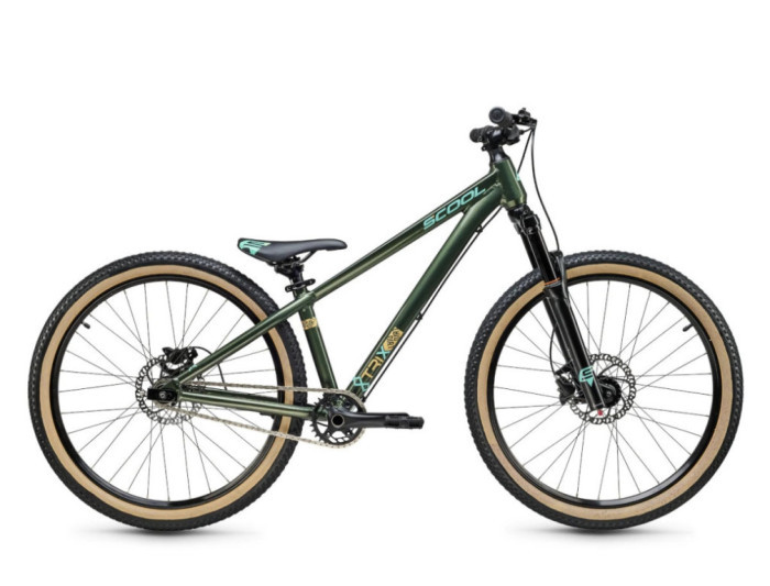 Dirt bike deals 24