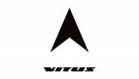 Vitus - Logo