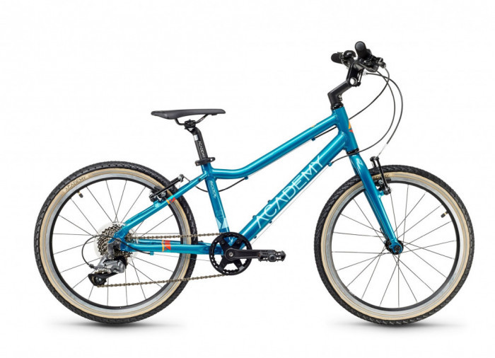 fahrrad zoll größe