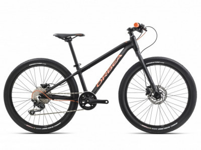 Orbea MX 24 Zoll TRAIL Kinderfahrrad Kinderfahrradfinder