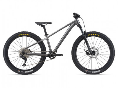 Orbea mx 26 on sale