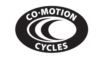 Co-Motion