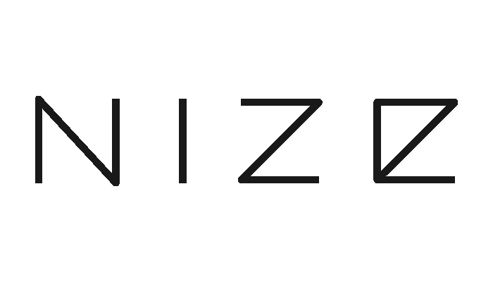 Nize Logo