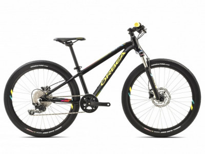 MX 24 TRAIL - Orbea