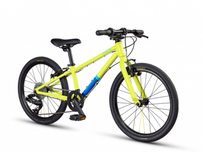 Moskito - MTB-Cycletech