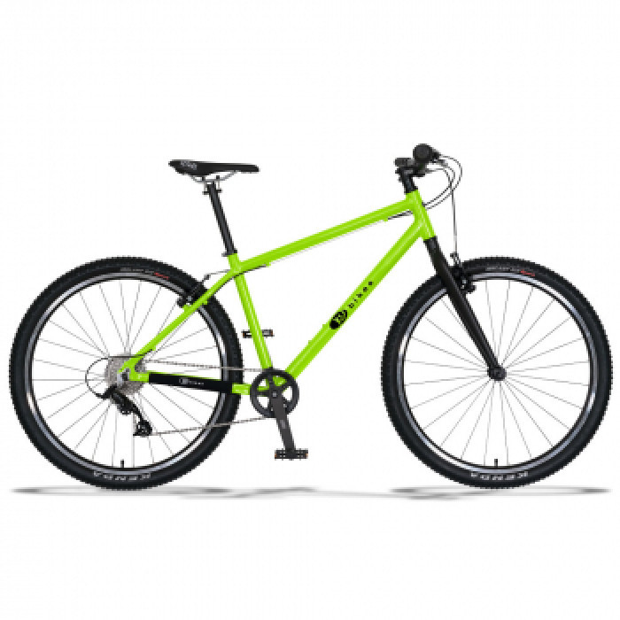 KUbikes - 27,5M