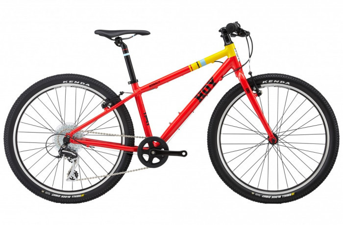 Hoy bonaly shop 24 inch