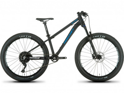 Propain hotsell yuma 26