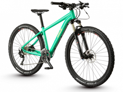 Slick L - MTB-Cycletech