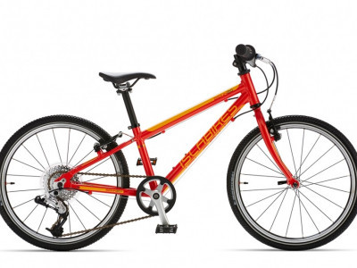 Beinn 20 Small - Islabikes