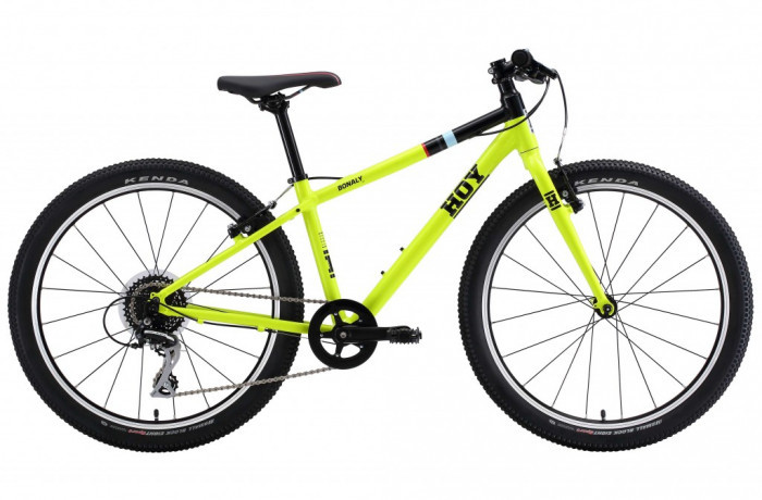 Hoy bonaly 24 inch store