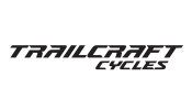 Trailcraft - Logo