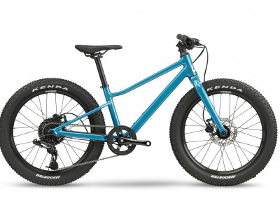 Orbea mx20 team 2025 disc