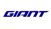 GIANT - Logo