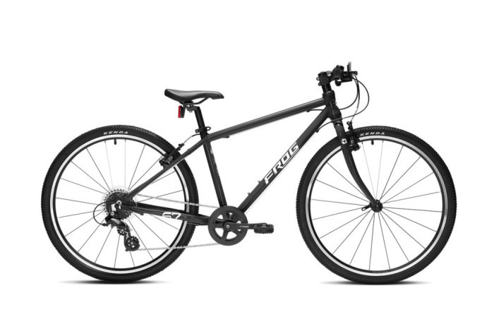 Frog 63 bike best sale