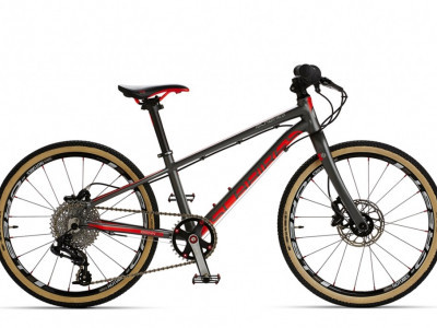 Beinn 20 Pro Series - Islabikes