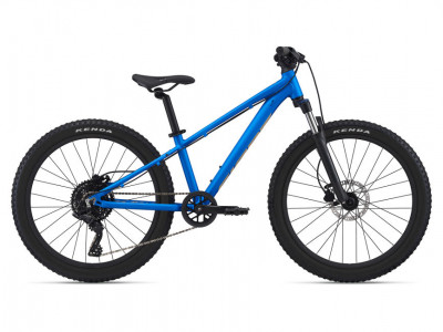 Islabikes creig 24 pro discount