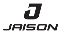 JAISON - Logo