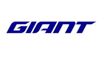 GIANT