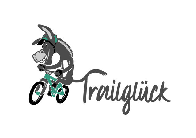 Trailglück