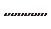 Propain - Logo