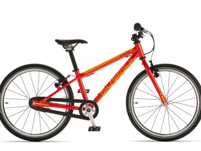 Cnoc 20 - Islabikes