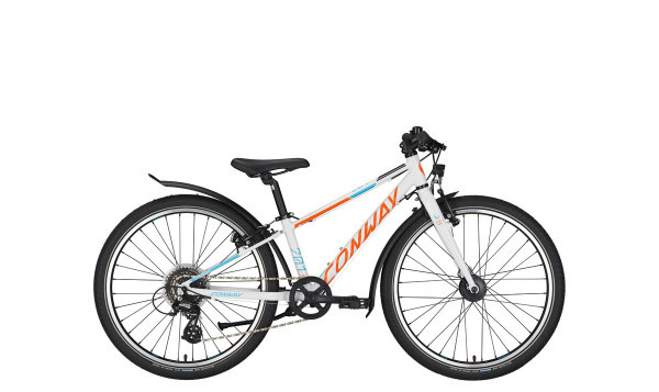 Conway bikes deutschland cheap
