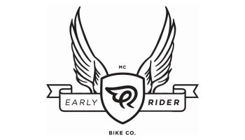 Early Rider