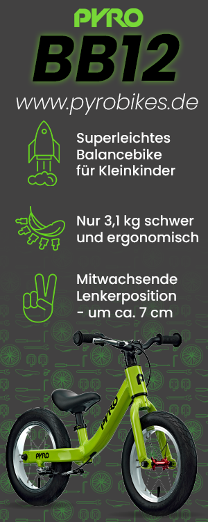 Test: TowWhee, TraxMTB, kommit - Kinder-Schleppsysteme