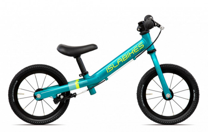 Islabikes - Rothan