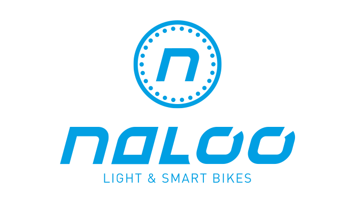 Naloo Logo