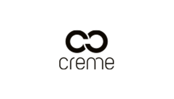 Creme