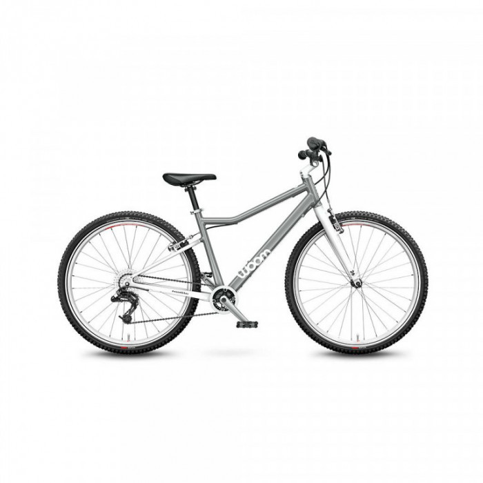 woom 6 2020 leichtes 26 zoll jugendfahrrad kinderfahrradfinder