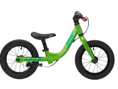Islabikes rothan online