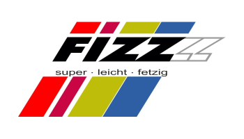 Fizz