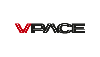 VPACE