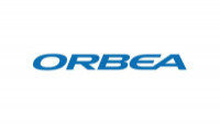 Orbea - Logo