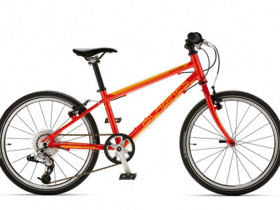 Beinn 20 Large - Islabikes