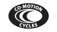 Co-Motion - Logo