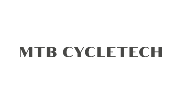 MTB-Cycletech Logo