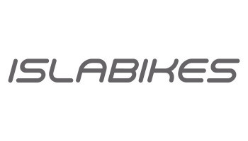 Islabikes