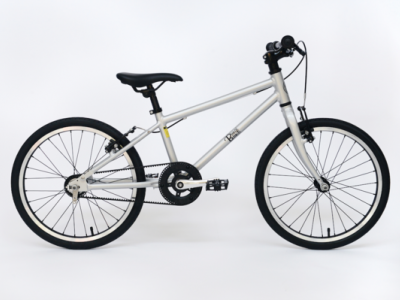 Lite 20 - Single Speed - Bungi Bungi