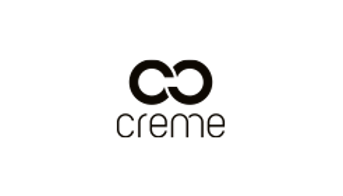 Creme Logo