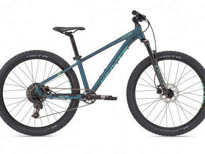 Orbea MX 24 Zoll TRAIL Kinderfahrrad Kinderfahrradfinder