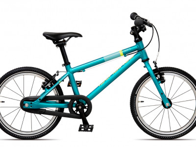 Cnoc 16 - Islabikes