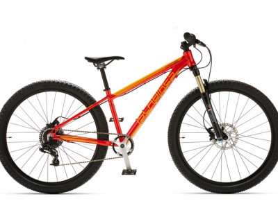 Kinderfahrrad 26 Zoll Mtb Rennrad City Ubersicht