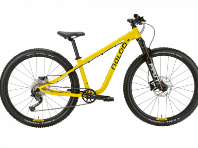 Islabikes creig deals 24 pro