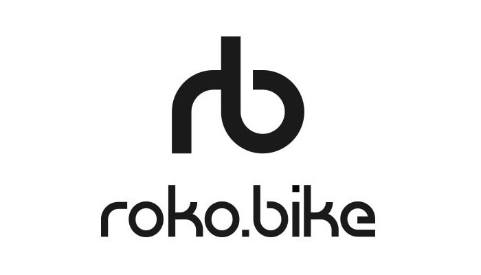 roko.bike Logo