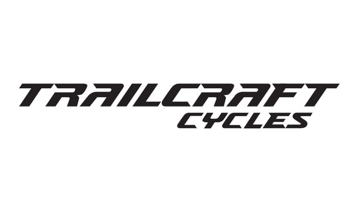 Trailcraft Logo