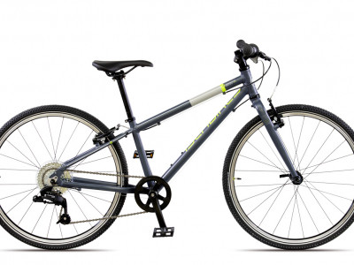 GIANT ARX 24 Leichtes g nstiges 24 Zoll Kinderfahrrad